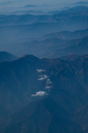 Himalayas | Nepal