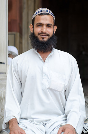 Dehli, India